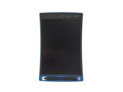 Boogie Board Jot 8.5 LCD eWriter Blue J32220001