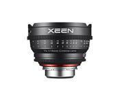 Rokinon Xeen 14mm T3.1 Professional Cine Lens for Sony E Mount