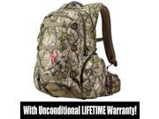 Badlands Ergonomic Superday Hunting Backpack Approach BSDKKAPPR