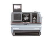 Polaroid 600 Impulse Camera with Autofocus
