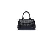 Kelly Moore Bag Ruston Shadow