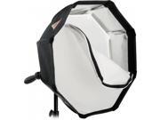 Photoflex OctoDome FV SODXS Softbox