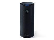 Amazon Tap Alexa Enabled Portable Bluetooth Speaker
