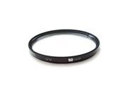 Top Brand 52mm UV Lens Protection Filter