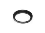 Bower Step Up Ring 34 37mm Lens Filter Size Adapter