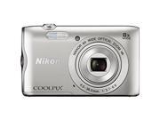 Nikon COOLPIX A300 Digital Camera