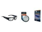 Celestron EclipSmart Deluxe Solar Observing & Imaging Kit Celestron EclipSmart Deluxe Solar Observing & Imaging Kit