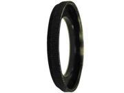 UPC 646791411900 product image for Bower 49-52mm Step Up Ring | upcitemdb.com