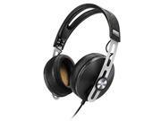 Sennheiser HD1 Headphones for Androids - Black Sennheiser HD1 Headphones for Androids - Black