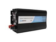 RENOGY® 500W Off Grid Pure Sine Wave Battery Inverter w Cables