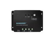 Renogy Wanderer 30A PWM Charge Controller