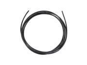 Renogy Stranded 16ft. 8AWG Copper Wire Solar Cable