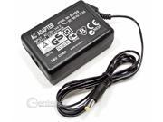 AC Adapter for Nikon EH 53 EH 55 EH 52 Coolpix 8700 5700 775 880 5400 5000 885 2000 4300 4500 995