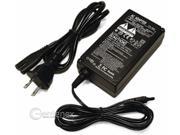 AC Power Supply Wall Adapter for Canon CA 560 ZR10 ZR20 ZR30MC ZR40 ZR45MC ZR50MC CA560 PowerShot Pro1 Pro 90 G1 G2 G3
