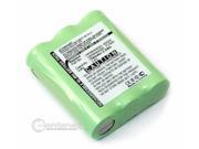 Battery for Motorola TalkAbout T5720 T5200 T5100 T5950 T5820 T5300 Two Way Radio