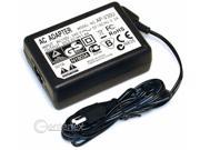 AC Power Adapter for JVC AP V30U GZ HD620 GZ HM300 NEW