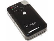 AC DC Universal Charger for USB Rechargeable AA AAA Ni MH Ni Cd Li Ion Batteries. Digital Cameras