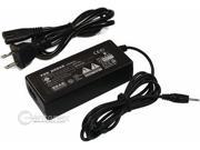 AC Power Adapter for Kodak EasyShare C330 C340 C360 C433 C503 C533 C603 C633 C643 C653 C663 C703