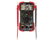 Innova Auto Ranging Digital Multimeter