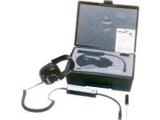 STEELMAN 65001 Electric Stethoscope Combo