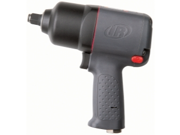 1 2 Drive Heavy Duty Impactool