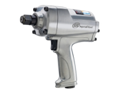 3 4 Drive Impact Wrench