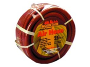 25 ft. x 1 2 in. Rubber Hose