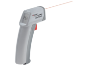 Mini Temp Non Contact Thermometer Gun with Laser Sighting