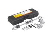 Stinger 9 Way Slide Hammer Puller Set Stinger 9 Way Slide Hammer Puller Set