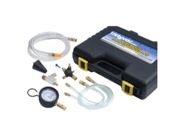 MV4535 Cooling System AirEvac Refill Kit
