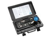 Deluxe Compression Tester Kit