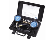 Transmission Engine Oil Pressure Kit