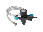 550500 Airlift II Cooling System Refiller