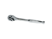 3 8 Drive 72 Tooth Quick Release Ratchet