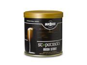 MR. BEER® St Patrick s Irish Stout Brew Pack Refill