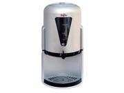 Total Chef Automatic Coffee Wine Urn