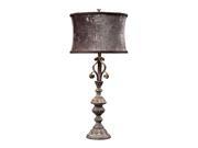 Dimond Newbury Ralston Table Lamp