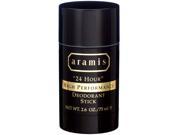 ARAMIS by Aramis Deodorant Stick 2.6 oz