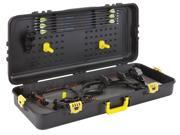 Plano Parallel Limb Bow Case 114400