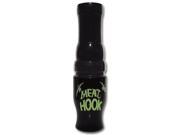 Hayes Meat Hook Goose Call