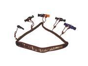 Tanglefree Pro Series Lanyard RTMX 4