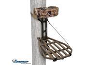 UPC 769524072206 product image for Ameristep Avenger SL Hang-On Treestand- RTX | upcitemdb.com