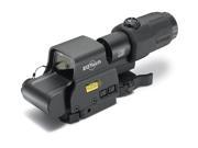 EOTech HHS II Holographic Hybrid Sight II EXPS2 2 G33.STS HHSII