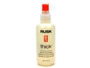 Rusk Thick Body and Texture Amplifier 150ml 6oz