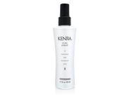 Kenra Classic Curl Spray 8 6.8 oz