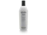 Kenra Classic Dandruff Shampoo 10.1 oz