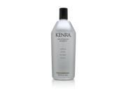 Kenra Classic Moisturizing Shampoo 33.8 oz