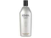 Kenra Classic Volumizing Shampoo 33.8 oz