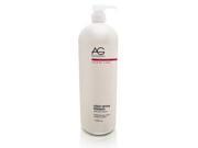 AG Hair Cosmetics Colour Care Colour Savour Shampoo 33.8 oz