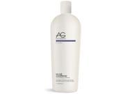 AG Hair Cosmetics Curl Recoil Curl Activating Conditioner 33.8 oz